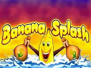 Играть бесплатно и без регистрации в Банановый Взрыв - Казино Clubnika