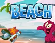 Игровой автомат Beach онлайн - Казино Clubnika