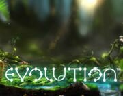 Игровой автомат Evolution - МегаДжек