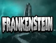 Игровой автомат Frankenstein - МегаДжек