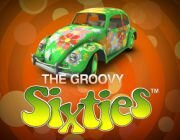 Игровой автомат Groovy Sixties - Казино Clubnika