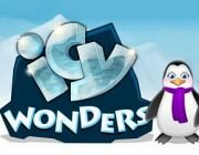 Игровой автомат Icy Wonders - Азартные