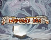 Pandora's Box Игровой автомат играть онлайн - Казино Clubnika