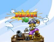 Игровой автомат Pirate 2 - Казино Clubnika