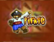 Игровой автомат Pirate - Казино Clubnika