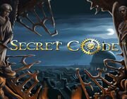 Игровой автомат Secret Code - Казино