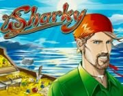 Играть в игровой автоматы Sharky - Игрософт