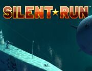 Игровой автомат Silent Run - Казино