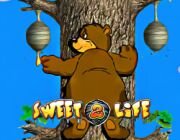 Игровой автомат Sweet Life 2 - Казино Clubnika